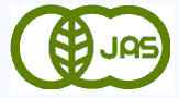 日本食品进口程序与要求 日本食品进口程序与要求