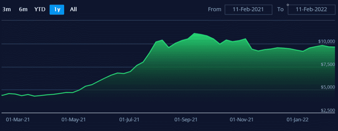 日本海外仓 日本海外仓