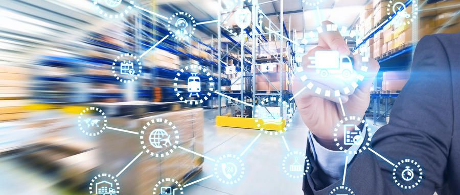 日本海外仓 日本海外仓