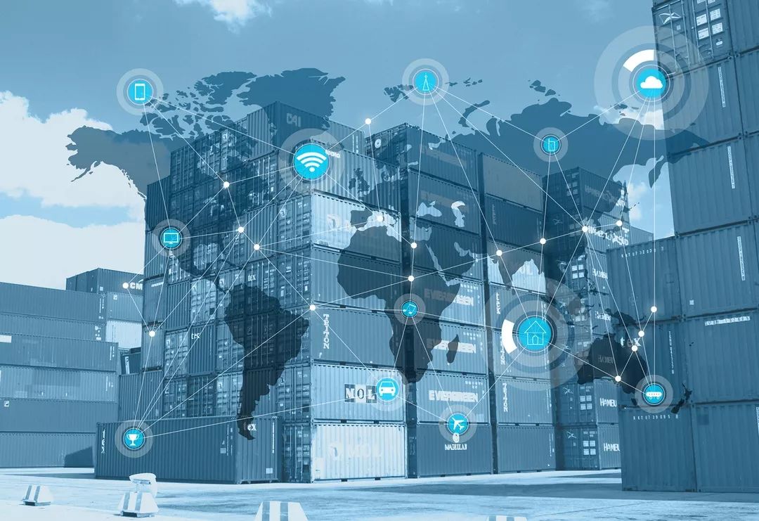 日本海外仓 日本海外仓