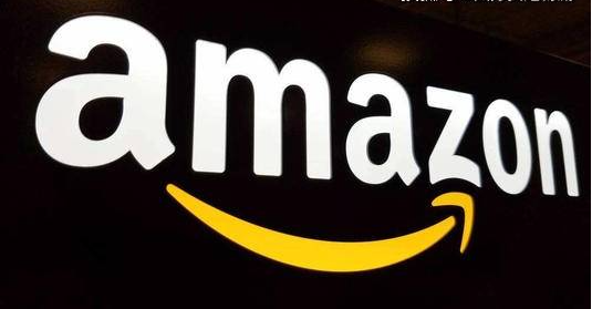 日本海外仓 日本海外仓