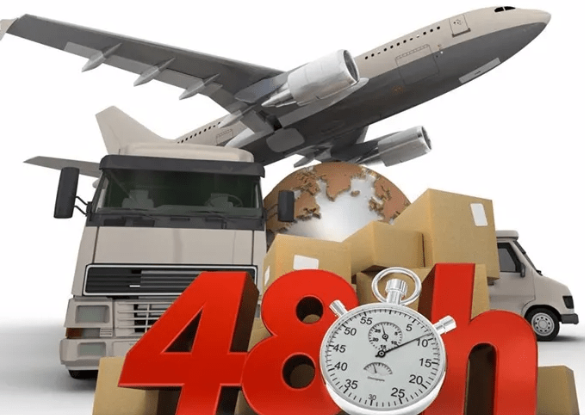 日本海外仓 日本海外仓