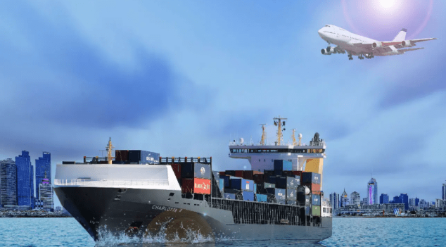 日本海外仓 日本海外仓