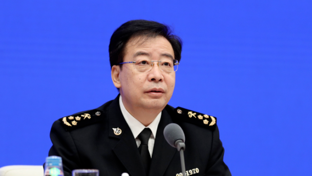 日本海外仓 日本海外仓