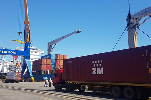 日本亚马逊 日本亚马逊