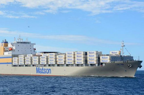 日本亚马逊 日本亚马逊