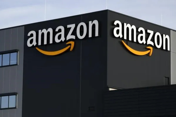 日本亚马逊 日本亚马逊