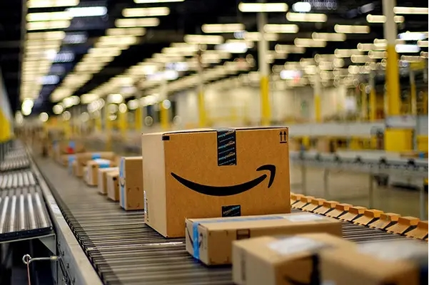 日本亚马逊 日本亚马逊