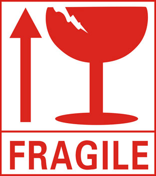 日本亚马逊 日本亚马逊