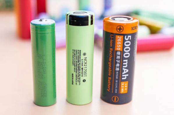 日本亚马逊 日本亚马逊