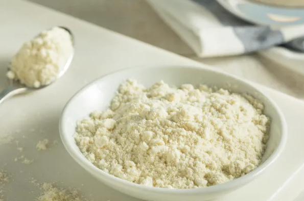 日本亚马逊 日本亚马逊