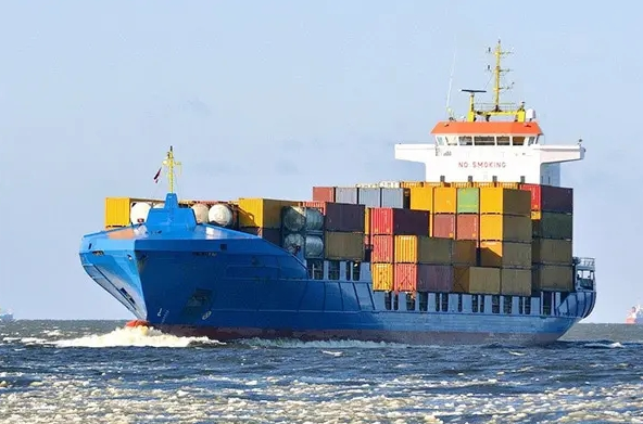 日本亚马逊FBA 日本亚马逊FBA