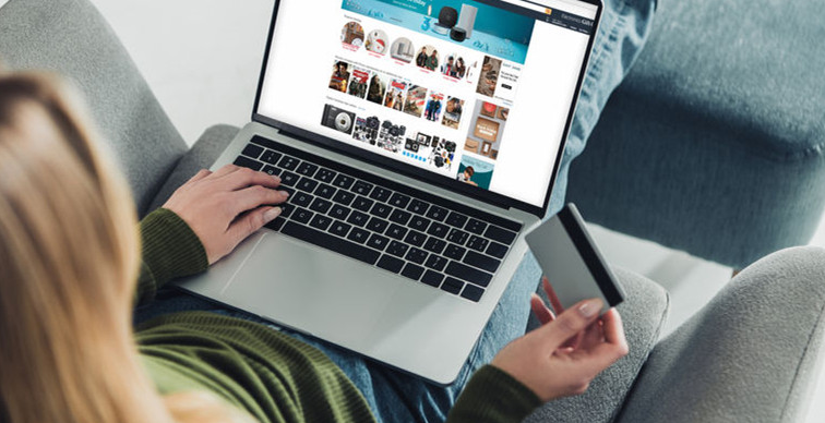 日本海外仓 日本海外仓