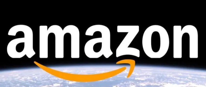 日本海外仓 日本海外仓