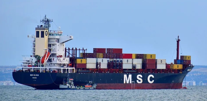 日本海外仓 日本海外仓