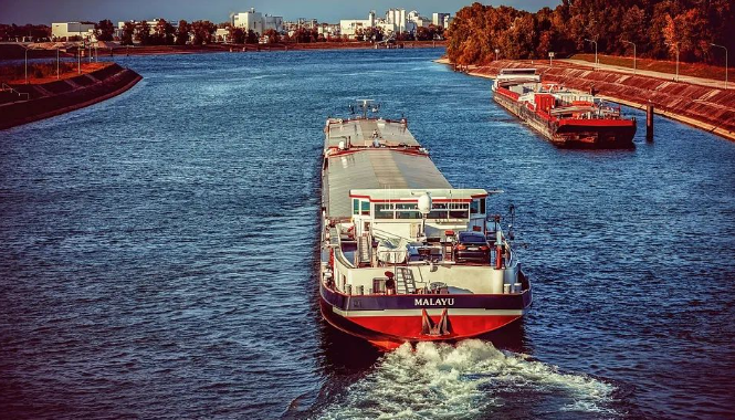 日本海外仓 日本海外仓