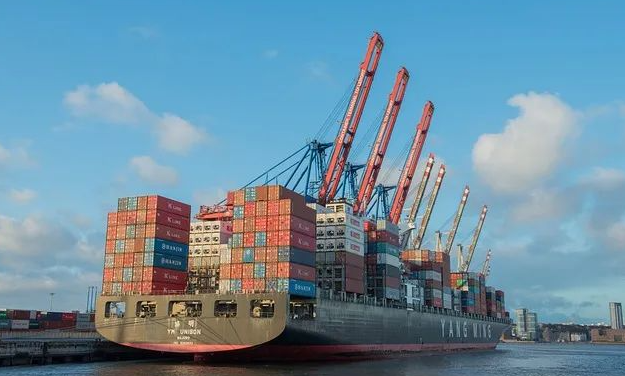 日本海外仓 日本海外仓