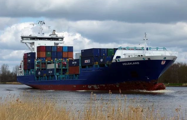 日本海外仓 日本海外仓