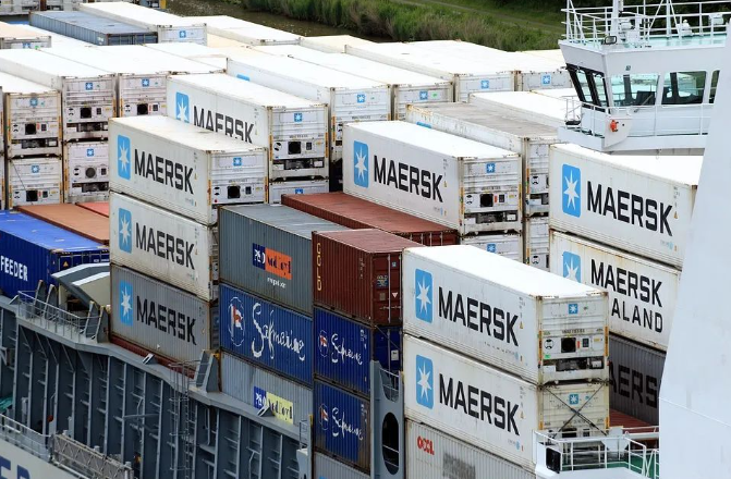 日本海外仓 日本海外仓