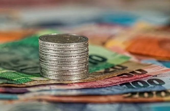 日本海外仓 日本海外仓