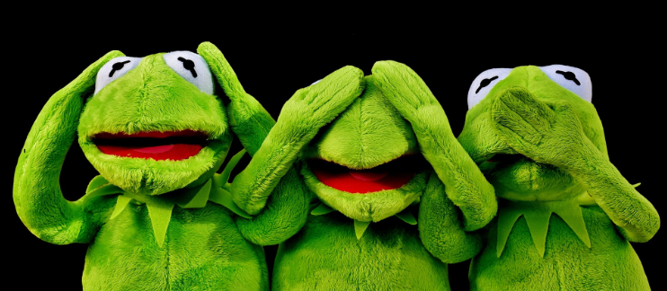 日本海外仓 日本海外仓