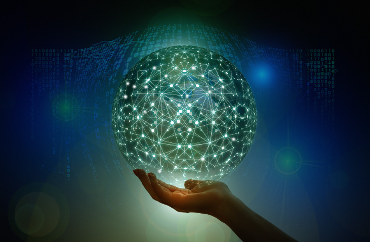 日本海外仓 日本海外仓