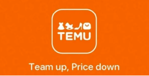 日本海外仓 日本海外仓