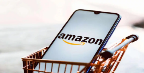 日本海外仓 日本海外仓