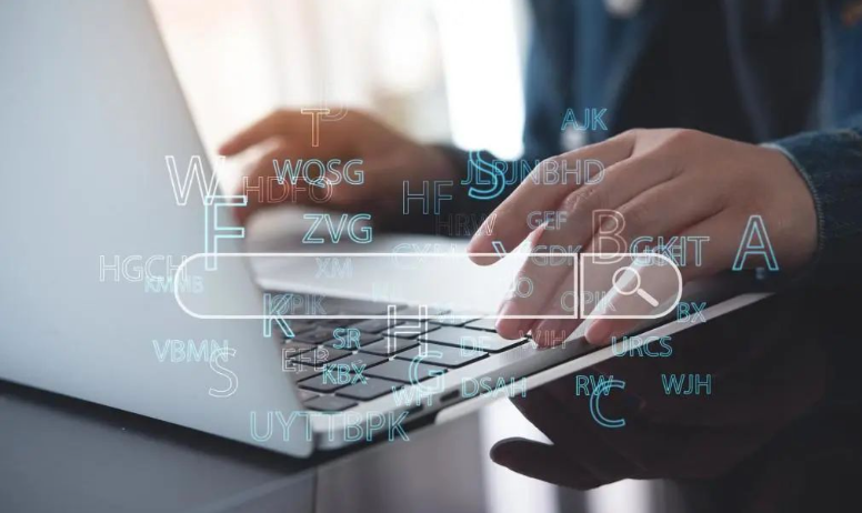 日本海外仓 日本海外仓