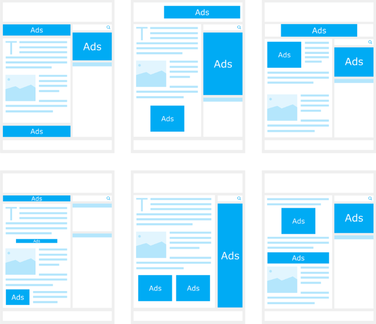 日本海外仓 日本海外仓