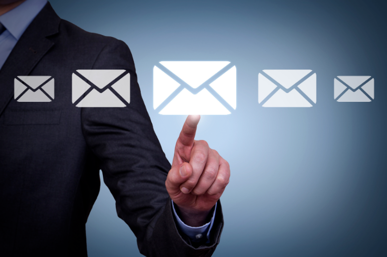 日本海外仓 日本海外仓