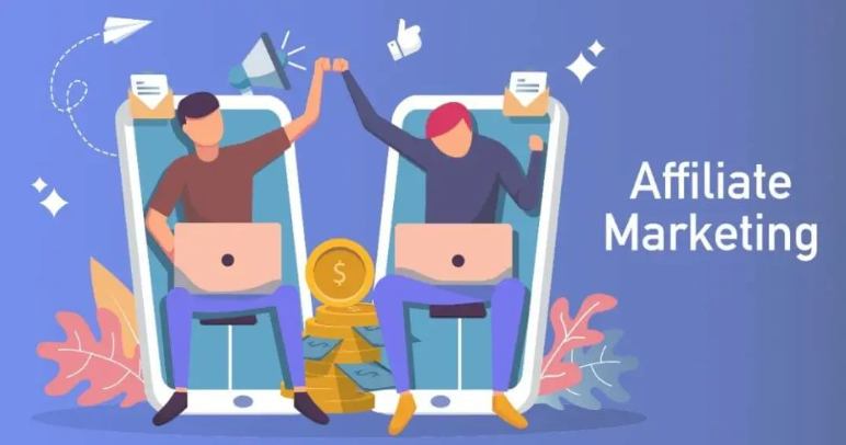 日本海外仓 日本海外仓