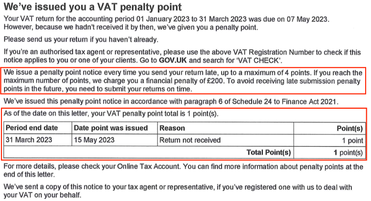 日本海外仓 日本海外仓