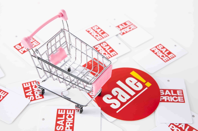 日本亚马逊,日本海外仓,日本物流